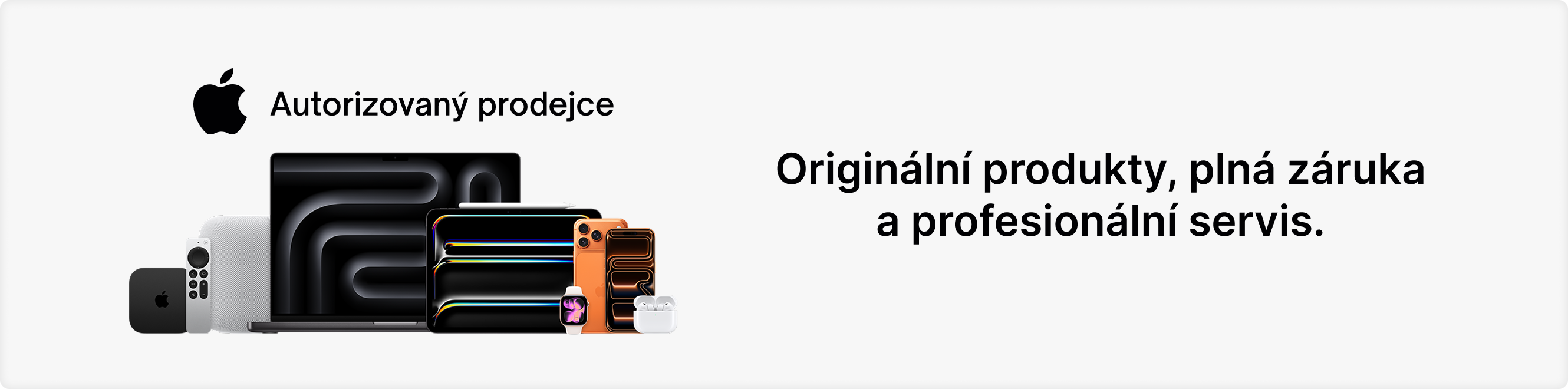 authorized reseller category@2x